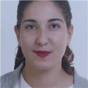 Doy clases económicas de Lengua Castellana y Literatura